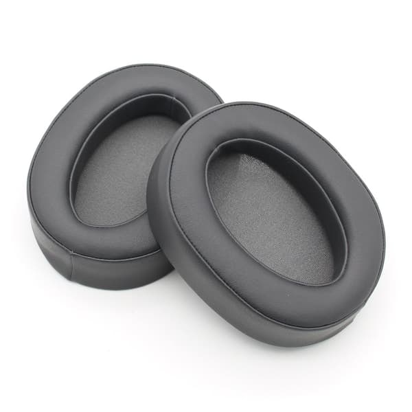 Øreputer 1 par Grå Sony MDR-100ABN / WH-H900N—pa