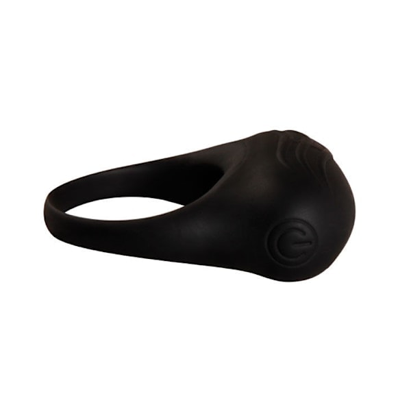 Pretty Love - Bertram Sort Vibrator Ring