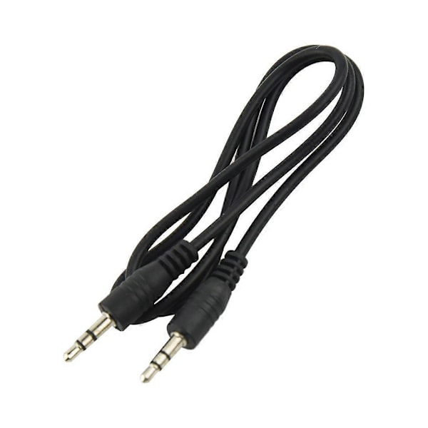 semoic DVI hane adapter (DVI - D 24 1) till hona VGA (15-pin).pa