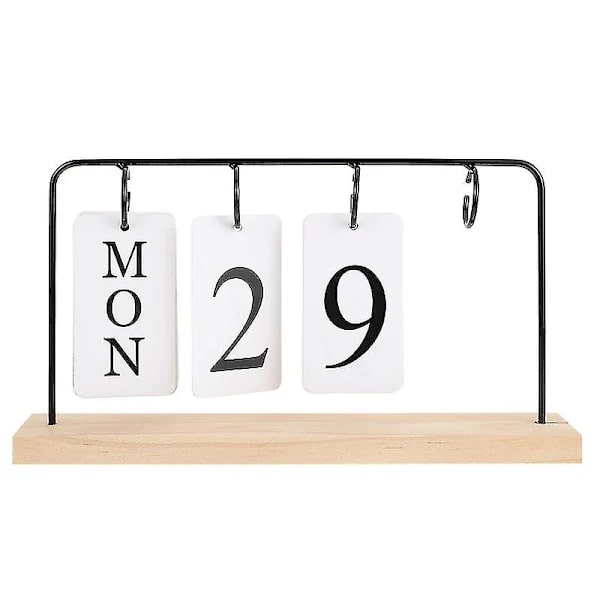 1 st Modekalender