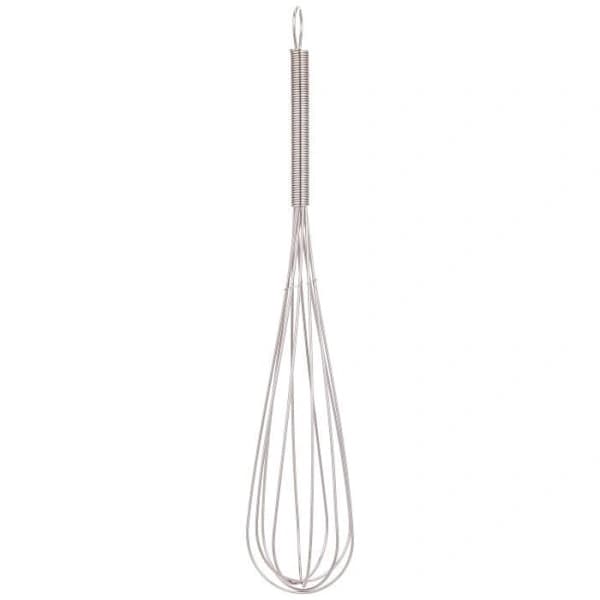 Konserveret piskeris - 30 cm