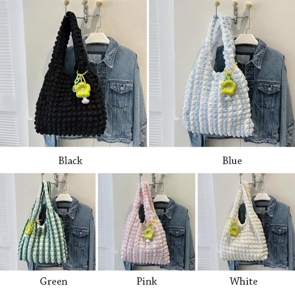 Shoulder bags Handbags GREEN green