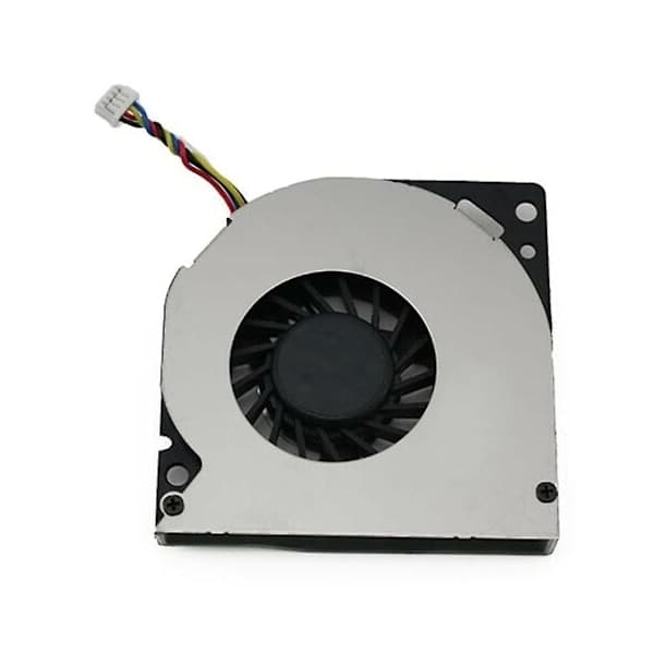 BSB05505HP-SM Køler til Intel NUC NUC5i3ryh NUC5i3ryk Bærbar computer 4-polet blæser