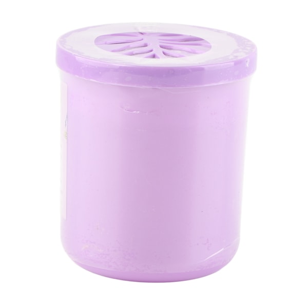 Air Freshener Langvarig Home Parfume Duft Aromaterapi for Bedroom Toilet Lavendel