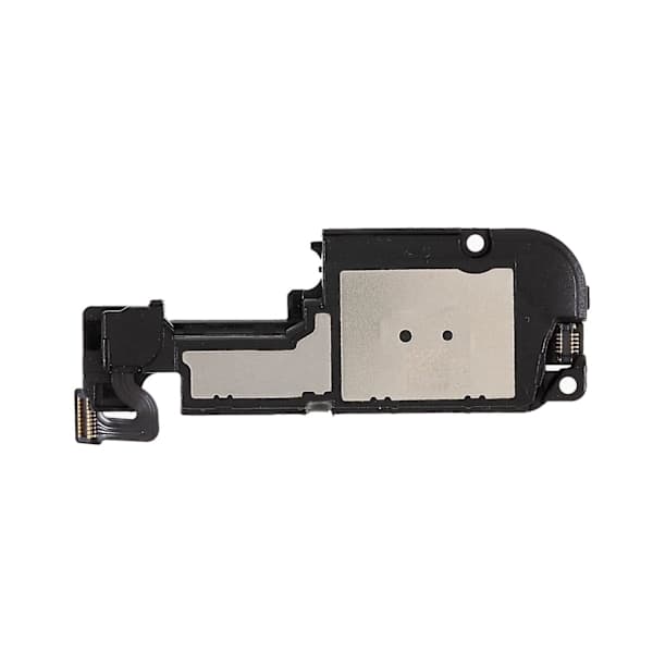 OEM Buzzer Ringer Høyttalermodul Del for Huawei P30 Pro