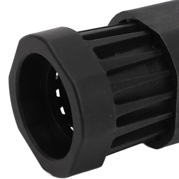 Propel Nav Kit 835257K12 Fremadrettet Trykplade Lejesæt til Mariner Påhængsmotor 40‑60HK 4-Takt