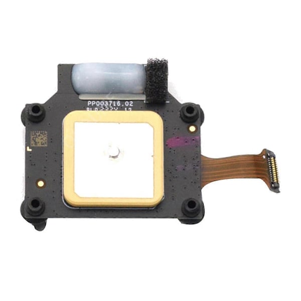 GPS-kortmodul för Mini 4 Pro Drönare Ersättning GPS-modul Reparationsdelar Drönartillbehör.pa