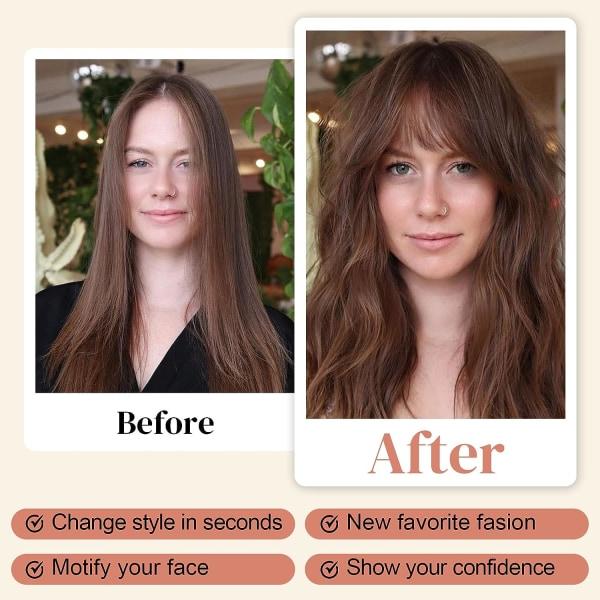 Clip in hair extensions 100 human hair outlet