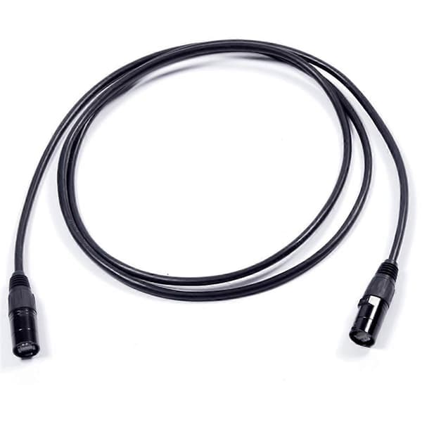 CAT6 Ethercon Kabel EtherCON-Kompatibel RJ45-kontakt for Studiooppsett, Turné, Scene Produksjon.pa