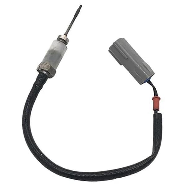 Udstødningstemperatursensor til Subaru Legacy 2007-2012