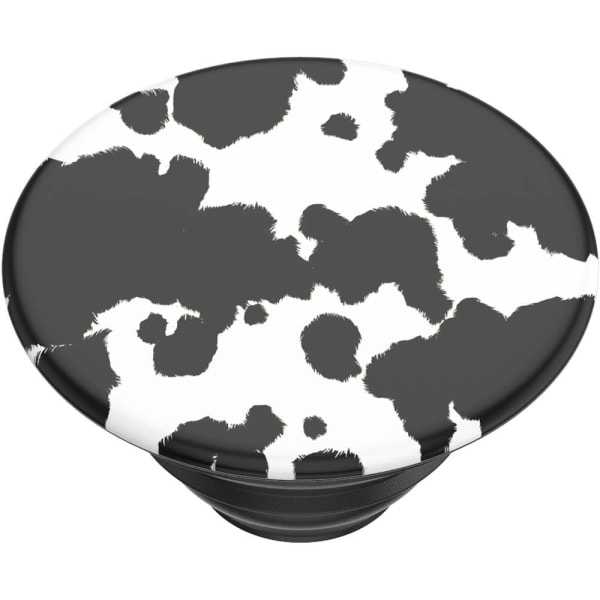 POPSOCKETS It's a Moood Avtakbart grep med stativfunksjon
