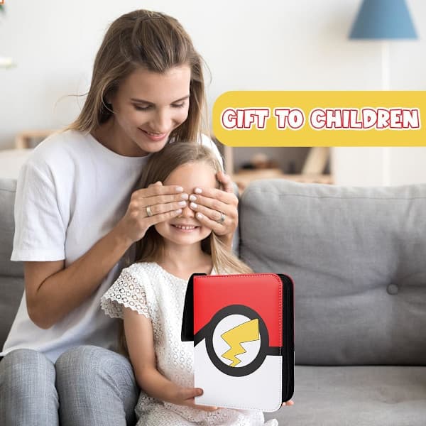 Samlealbum, samlekorthefte, treneralbum, samlekortperm