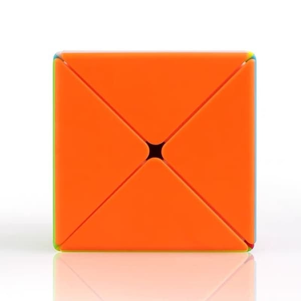 Cube Magic, 3 stk – pa