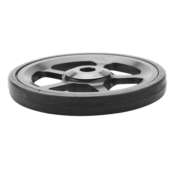 Cykelflexhjul Aluminium Legering Super Letvægts Easy Wheels Bolte for.pa