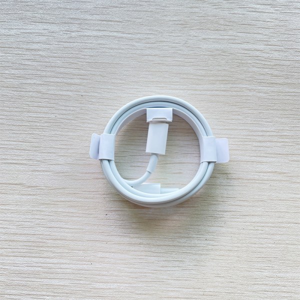 Eurooppalainen standardi PD-sovitin, sopii Apple iPhonen pikalataukseen tyypin C-liitännällä, 20W alkuperäinen latauspää