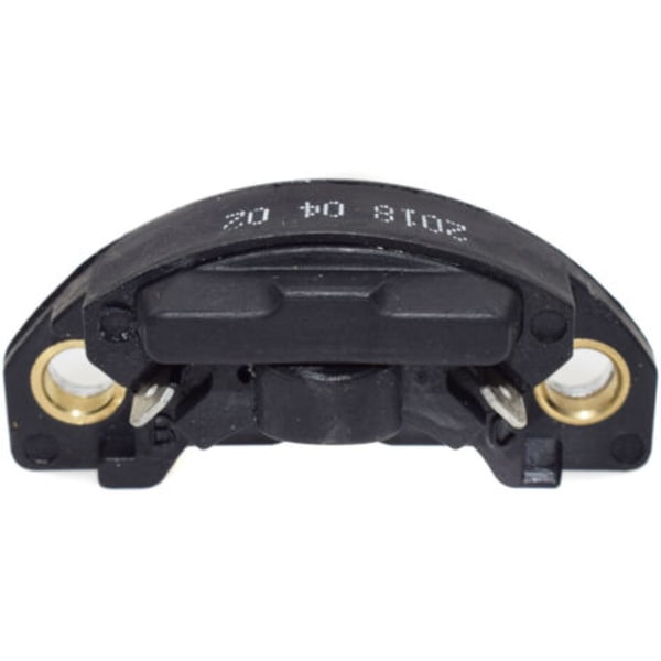 Tändningsstyrmodul för Mitsubishi Dodge Hyundai Mazda Plymouth LX549 J152.pa