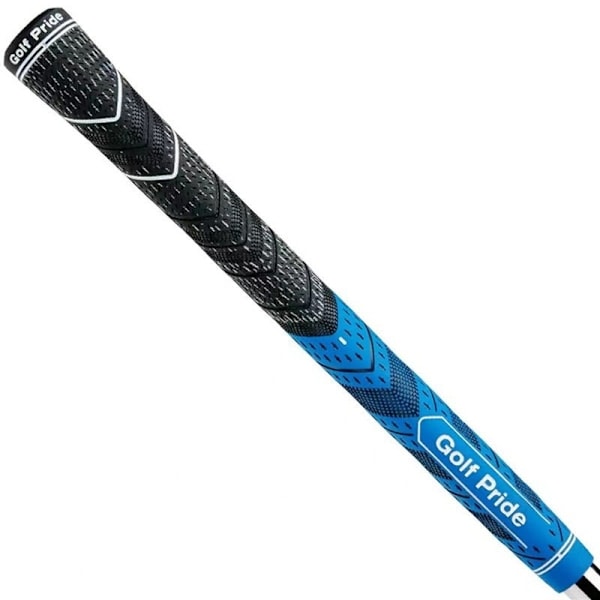 13 st Golfgrepp Standardstorlek Medium Blå[qb] blue