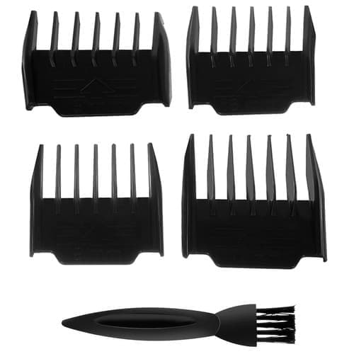 Hundtrimmer / Hundklipper - Trimmer for hund