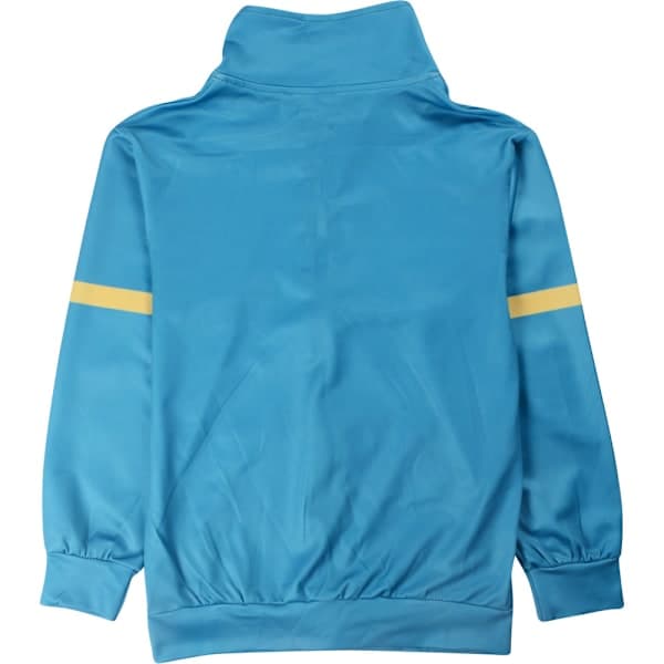 Stranger Things 4 Hettegenser for barn - Max & Eleven Sweatshirt Jakke 150cm