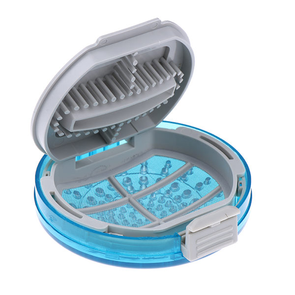 Lo filter Mesh Byte av vaskebalje for LG