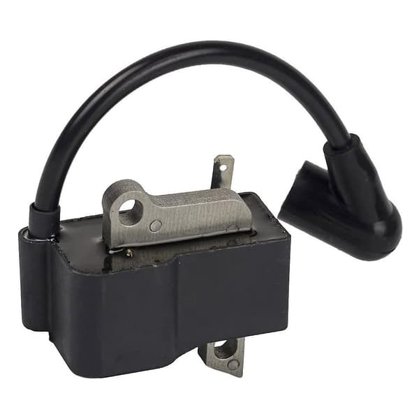 Tennpluggspol for Jonsered Cs2240 Cs2245 Cs2240s