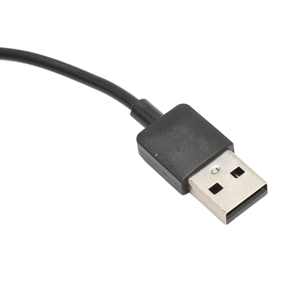 USB-ladekabeleerstatning til Coros Pace 2 til Apex 42MM 46MM til Apex Pro til APEX42 til Vertix 2