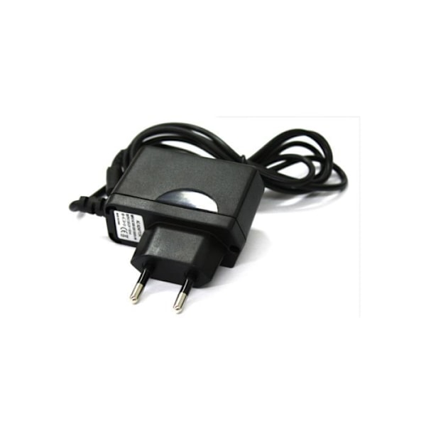 AC-adapter til Nintendo DS Lite