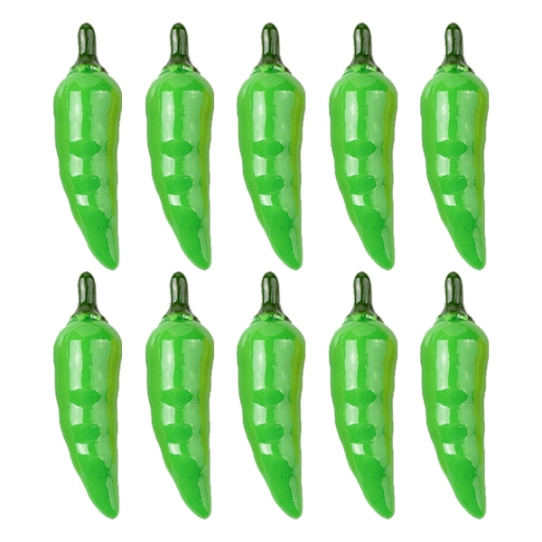 Vegetabilske fotorekvisitter til hjemmet og køkkenet