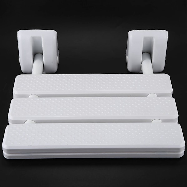 Brusebad Badeværelse Brusebad Foldbar Foldbar Strand Bade Brusebad Skammel Toilet Brusebad Stol.pa