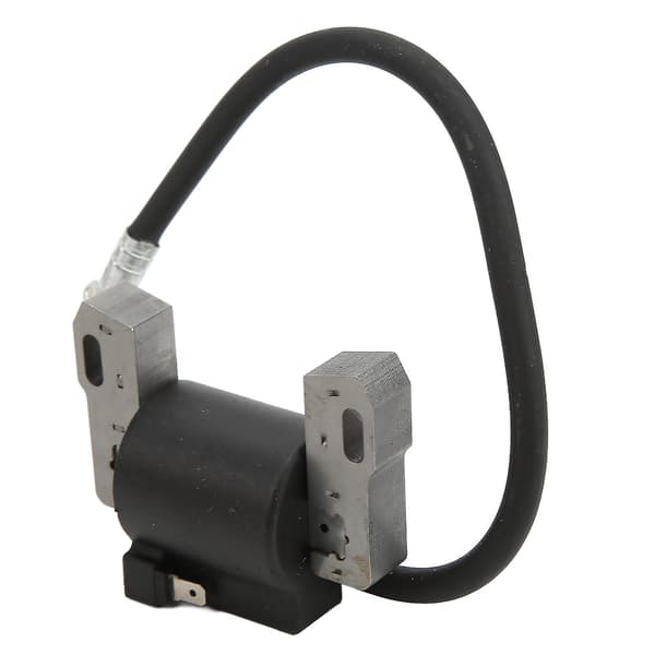 Tennspolemodul 590454 692605 790817 Stabil ytelse for Bs gressklipper