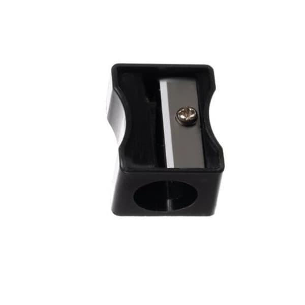 Reparationspen til Møbler - 21-pak multicolor—PA