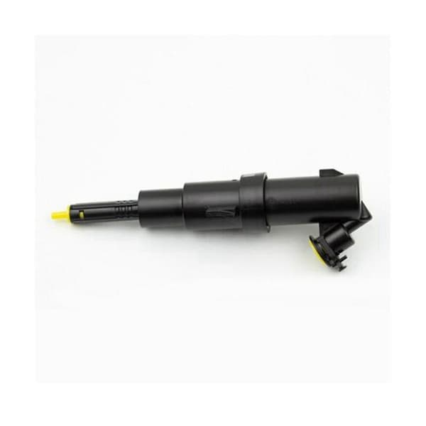 61678362823 Forlygte Spray Forlygte Vaskdyse Bil Til 3 Serie E46 320li