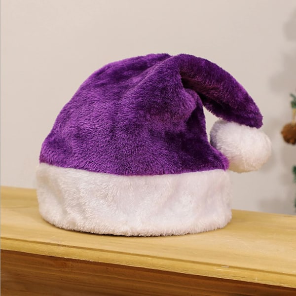 Jultomteluva (40cm*30cm)