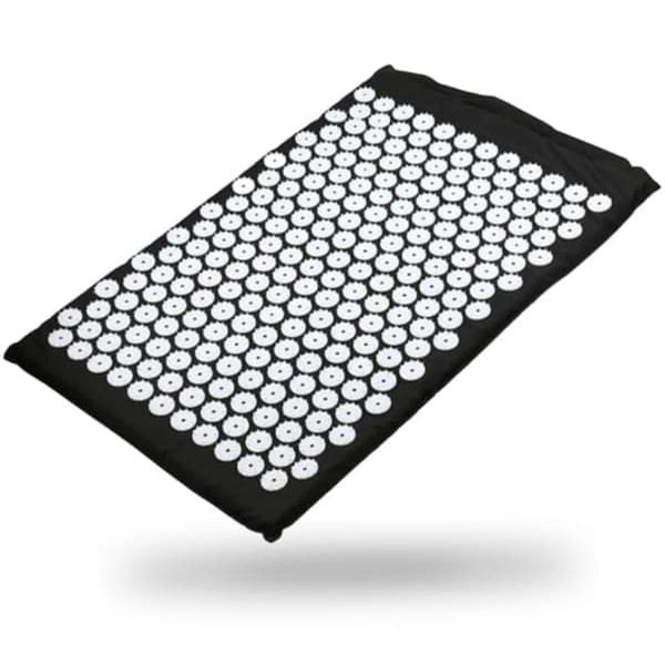 Acupuncture Mat & Pillow Set
