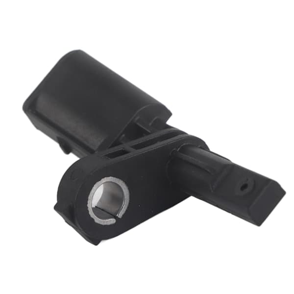 ABS-hastighetssensor for venstre forhjul WHT003857