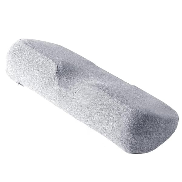 Ergonomisk Nackkudde - Kudde—pa