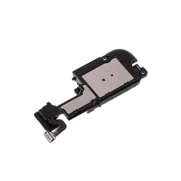 OEM Buzzer Ringer Høyttalermodul Del for Huawei P30 Pro
