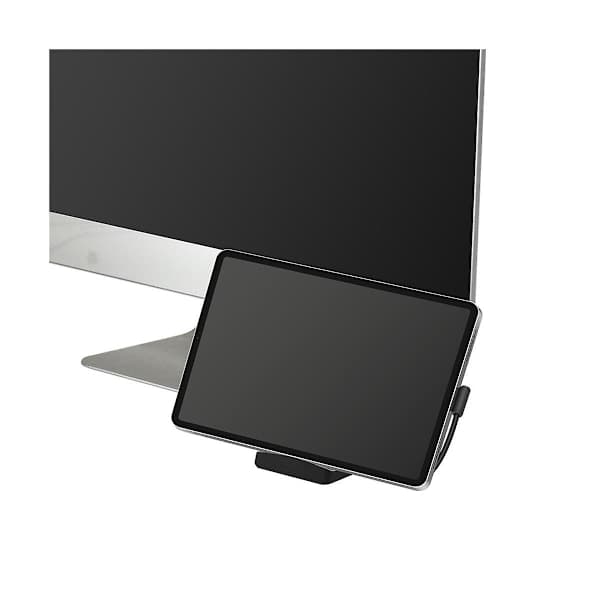 USB C Hub Dockningsstation Telefonställ Dex Pad Station USB C Kompatibel Dock Strömladdare Kit（PA）