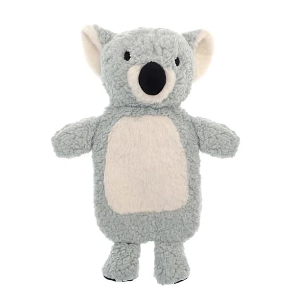 Hem & Inredning Koala Vattenflaske Grå One Size