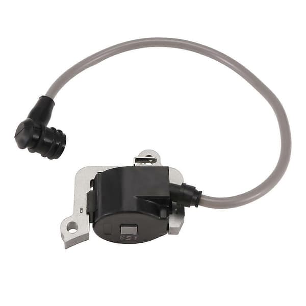 Tændspolemodul til Solo 423 425 Rygsæk Mist Duster Sprayer 2300487