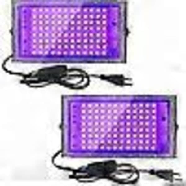 G9 halogenlampor 60W, 230V, 10-pack 60W