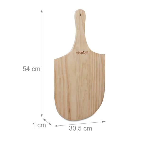 Puisesta pizzalasta