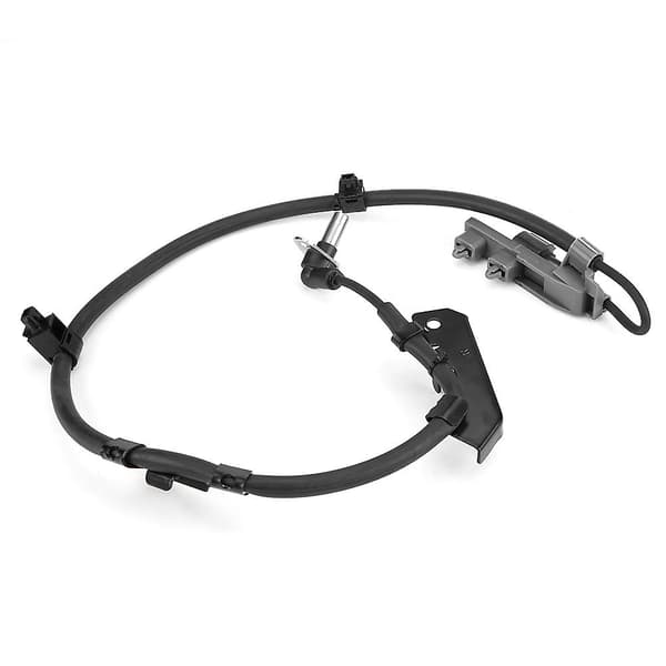 Isuzu D Max Rodeo ABS-sensor Forreste Højre TFS77/TFS86/TFS85 2003+
