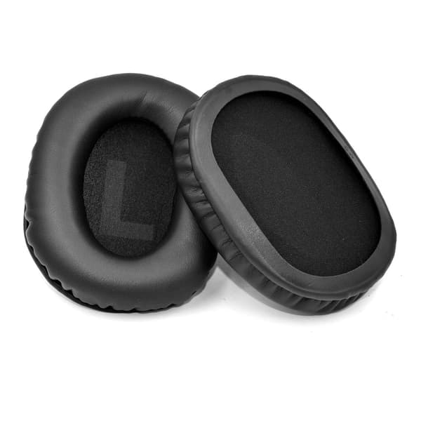 Ear Cushions for Logitech G Pro / Logitech G Pro X 1 Pair—pa