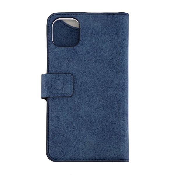 Mobiilikotelo Royal Blue - iPhone 12 / 12 Pro