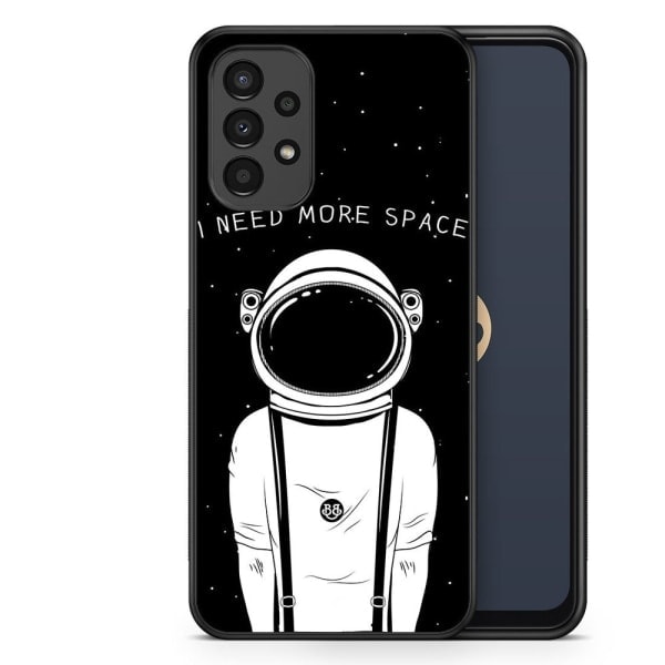 Bjornberry Kuori Samsung Galaxy A13 - Enemmän Tilaa