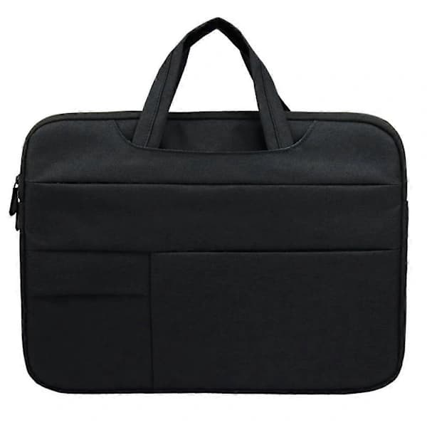 Laptop tasker og etuier til MacBook Pro 13 tommer (2020)