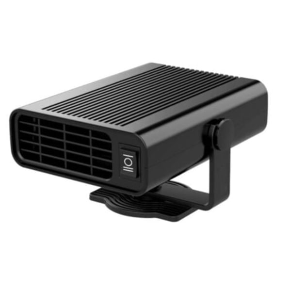 Autonlämmitin 12V, kannettava autonlämmitin, sulatuslaite.pa