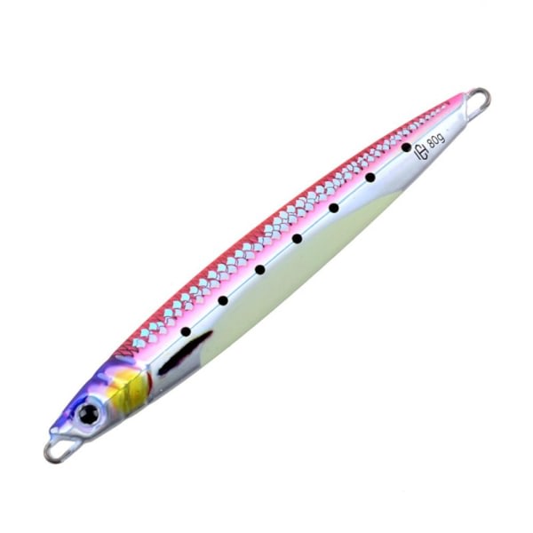 Metalldrag Fishing Lure 100GA A 100GA 100GA