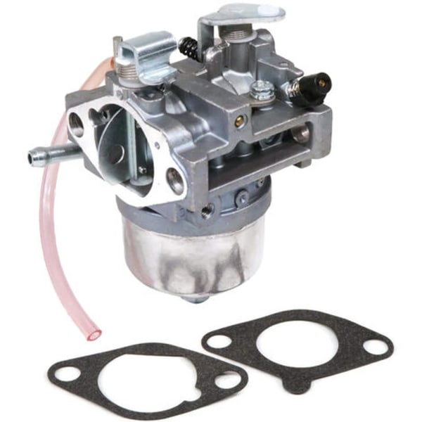 15003-2796 forgasser 15003-2777 for Kawasaki FB460V.pa forgasser